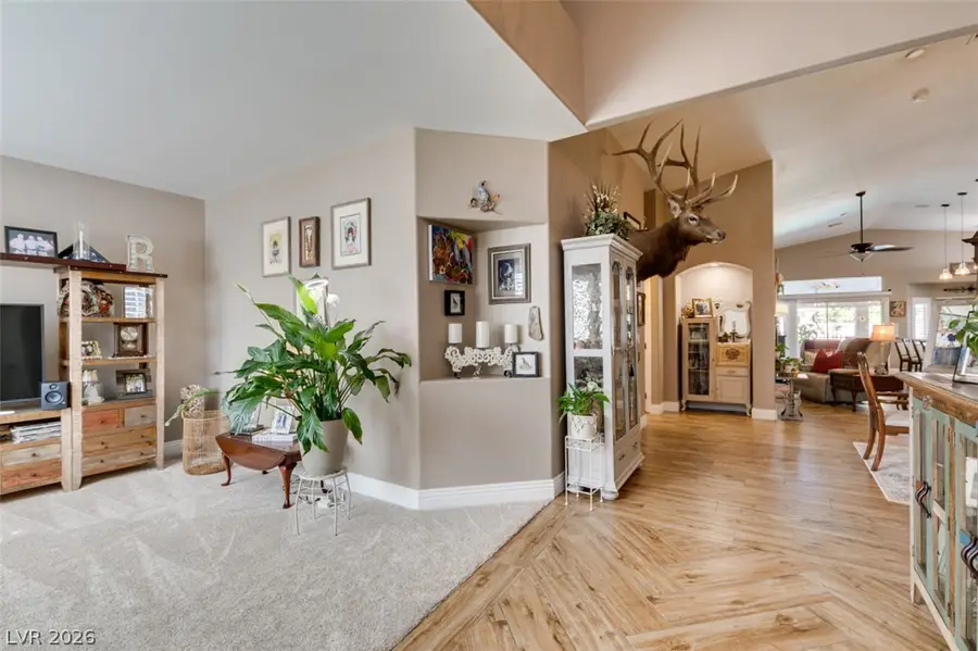 5630 Summer Splash Court, Las Vegas, NV 89131 - #3