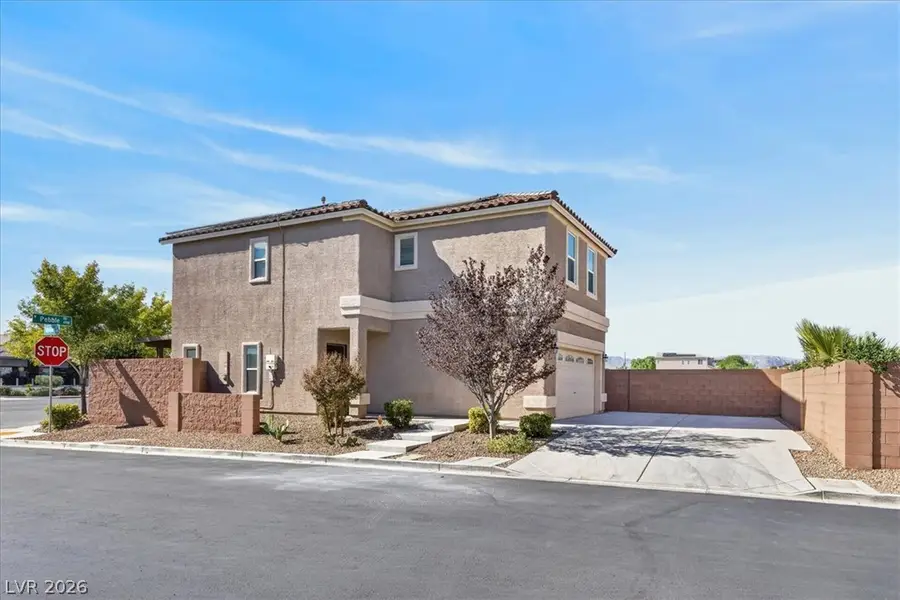 8881 Lake Myers Court, Las Vegas, NV 89139 - #3