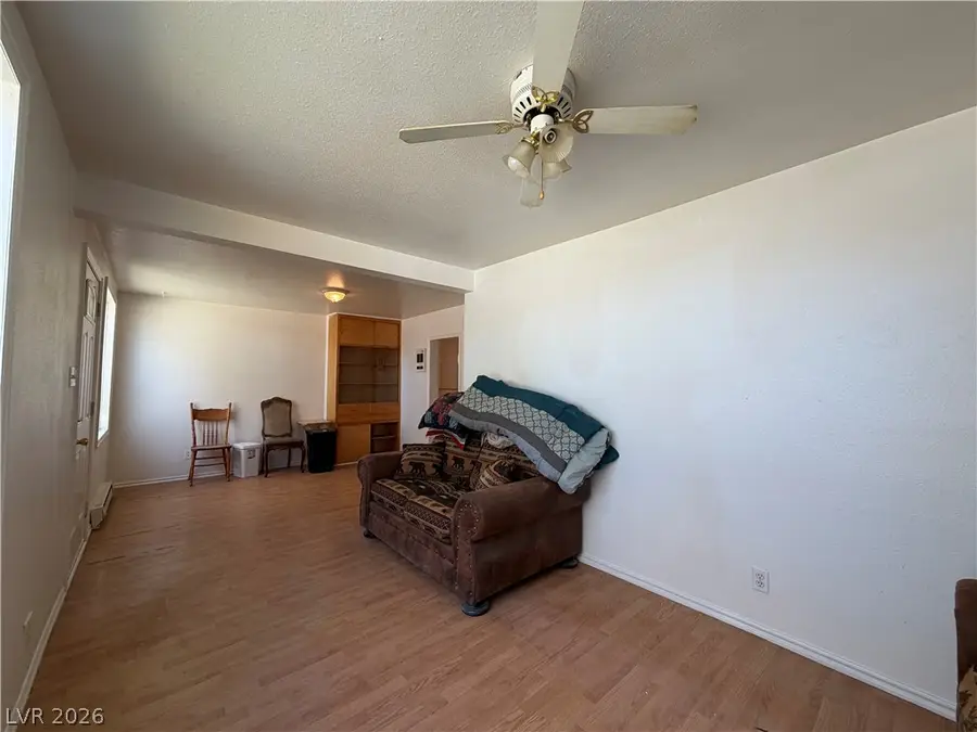 319 Nevada Avenue, Ely, NV 89301 - #3