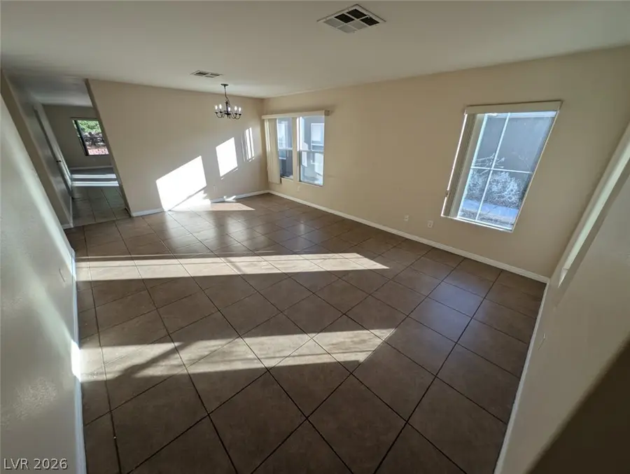 5028 Rapid River Court, Las Vegas, NV 89131 - #3