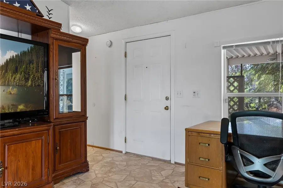 930 Heyer Street, Overton, NV 89040 - #3