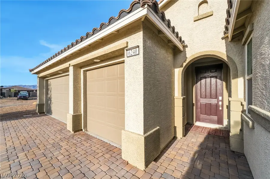 6240 Barberry Court, Pahrump, NV 89061 - #3