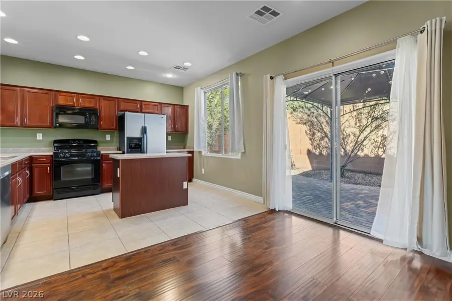 8396 Waylon Avenue, Las Vegas, NV 89178 - #3