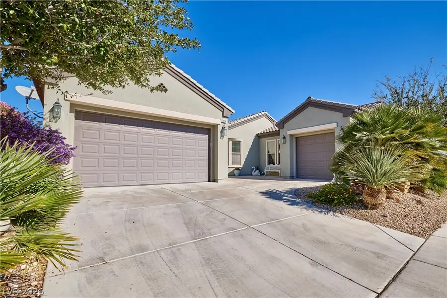 3804 Fledgling Drive, North Las Vegas, NV 89084 - #2