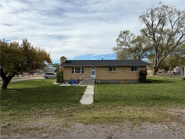 65 N. Main Street, Other, NV 89317