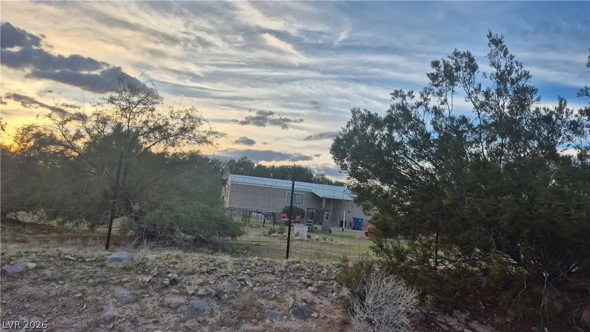 1925 Ottawa Street, Sandy Valley, NV 89019 - #1