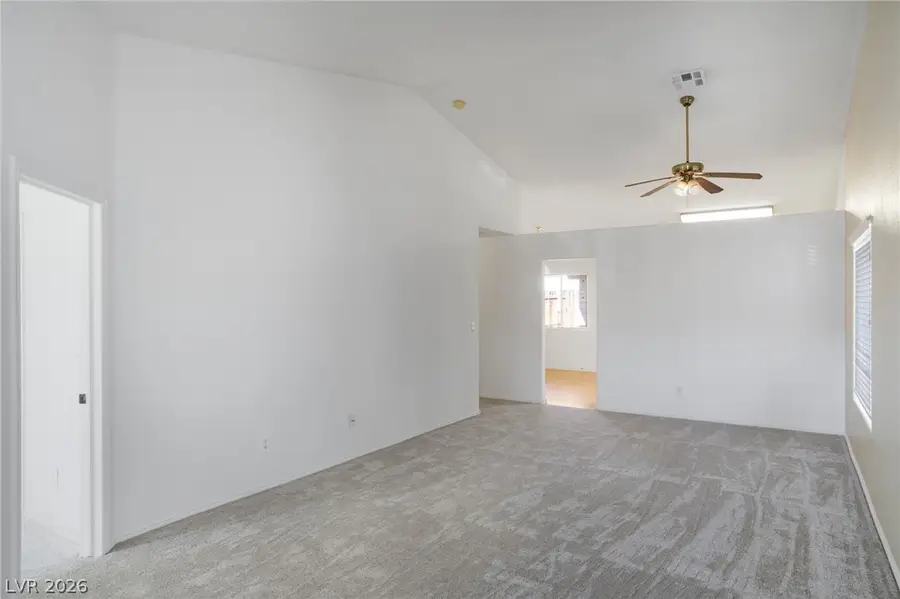 845 Tucson Street, Mesquite, NV 89027 - #2