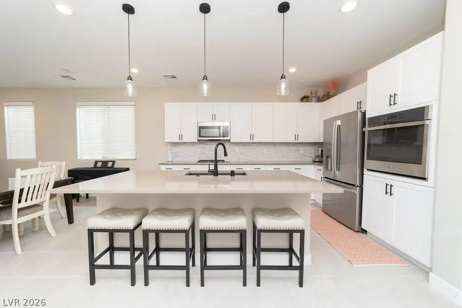 451 Royal Palms Lane, Mesquite, NV 89027 - #2
