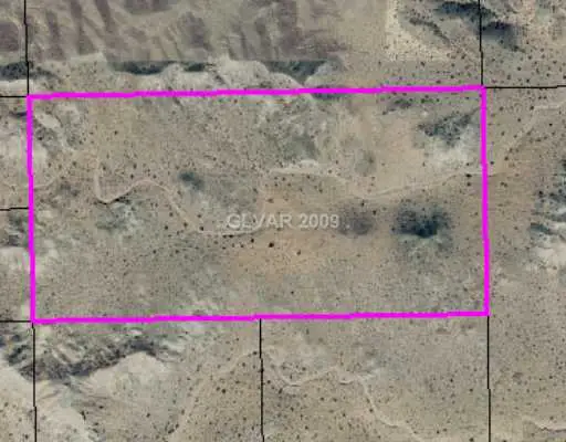 Virginriver, Overton, NV 89025 - #1