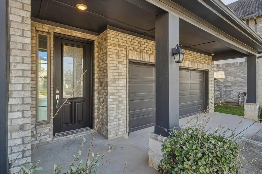 1638 Rosedale Drive, Missouri City, TX 77459 - #3