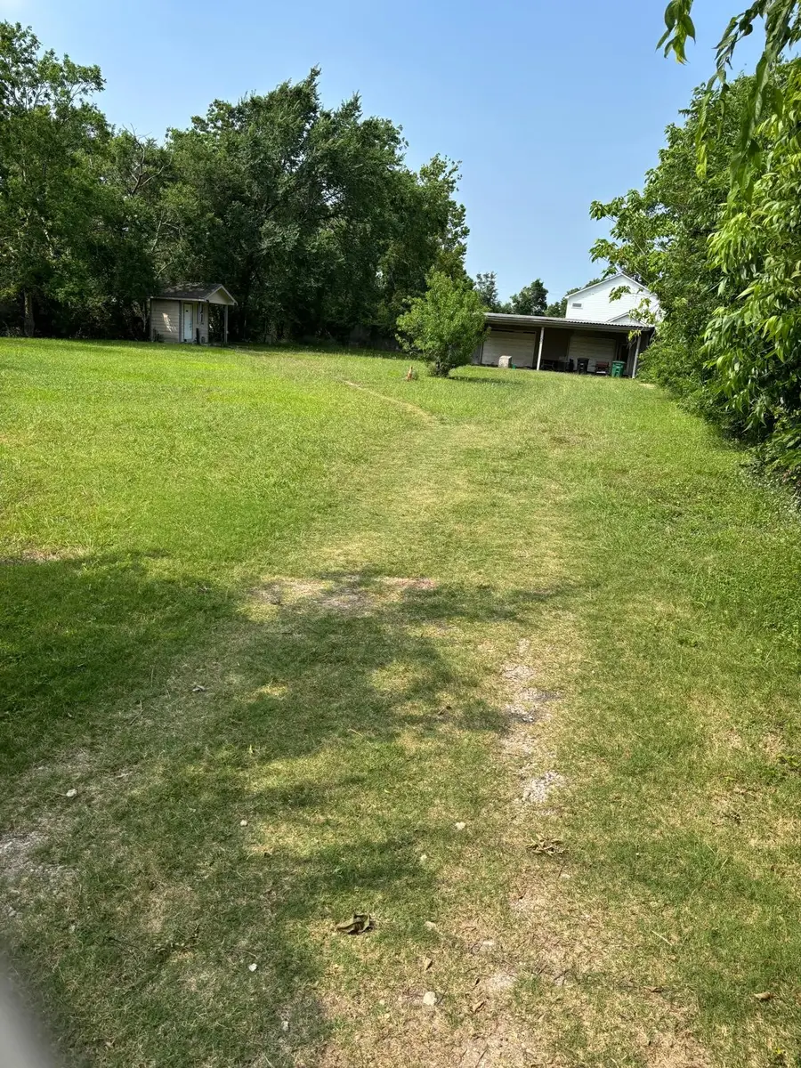 6105 Morrow Street, Houston, TX 77091 - #3