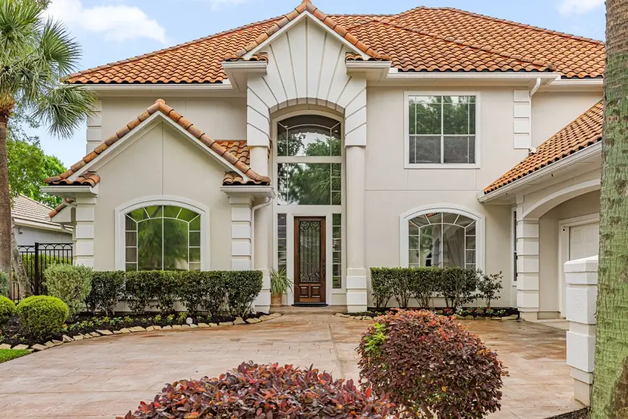 6435 Ivy Falls, Missouri City, TX 77459 - #3