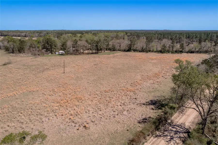 NA Kickapoo Road, Groveton, TX 75845 - #2