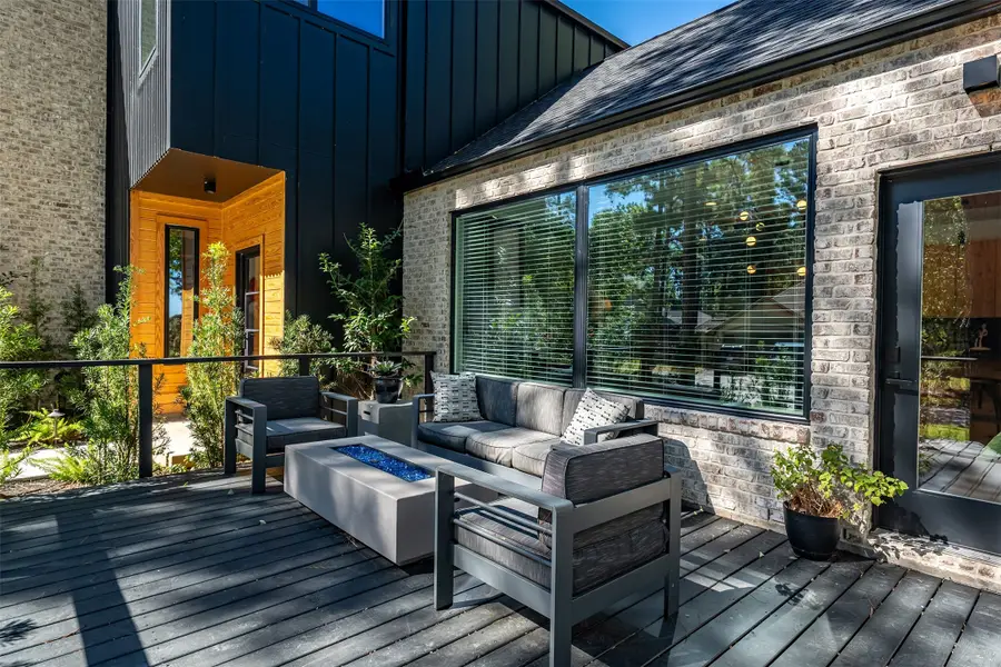 3801 Vail Court, Montgomery, TX 77356 - #3