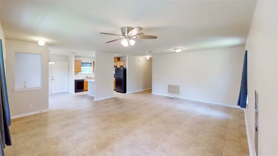 25531 Black Street, Splendora, TX 77372 - #3