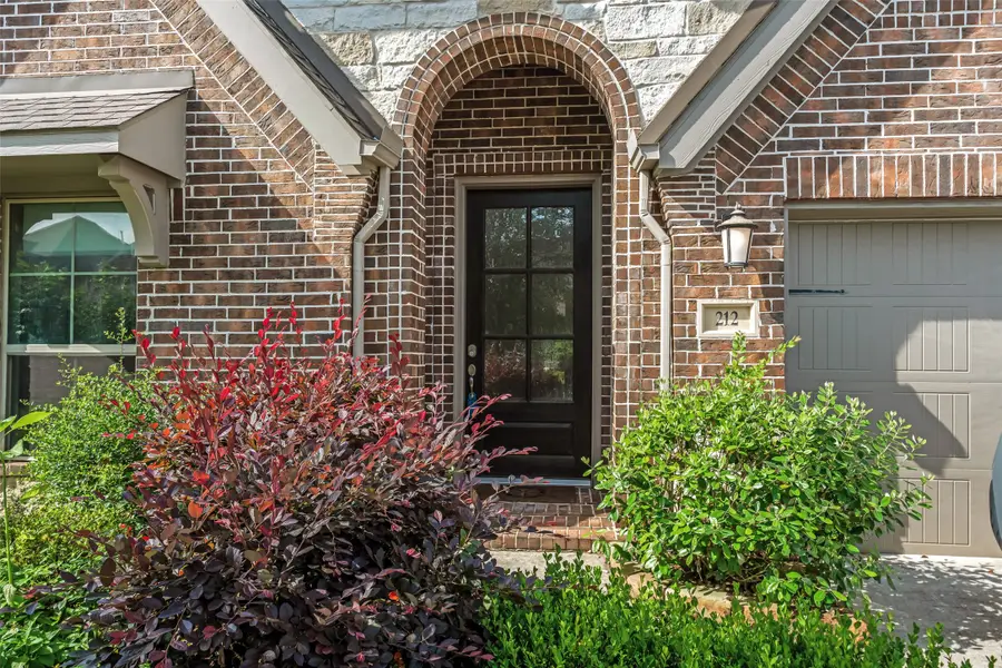 212 Trillium Park Loop, Conroe, TX 77304 - #2