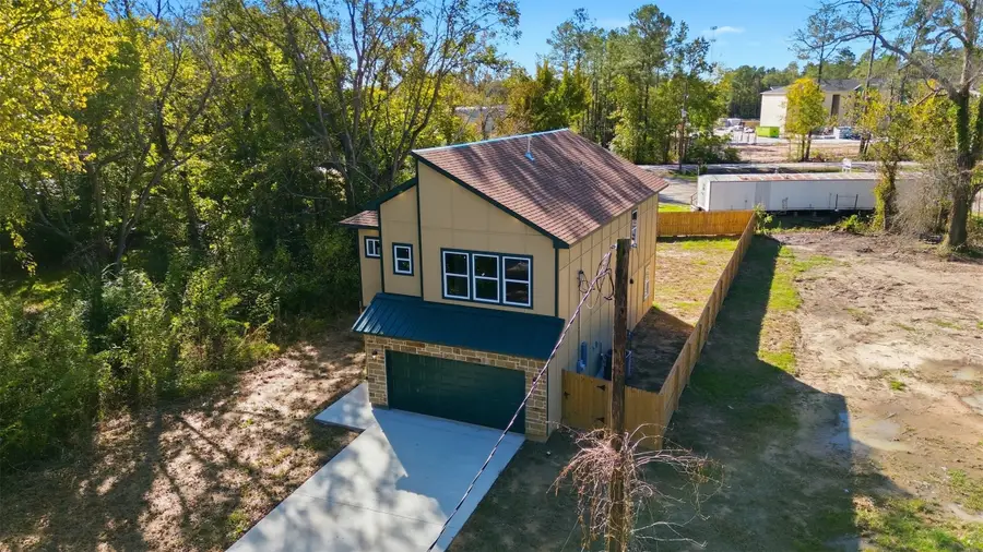 812 Linia Alfred, Cleveland, TX 77327 - Image #3