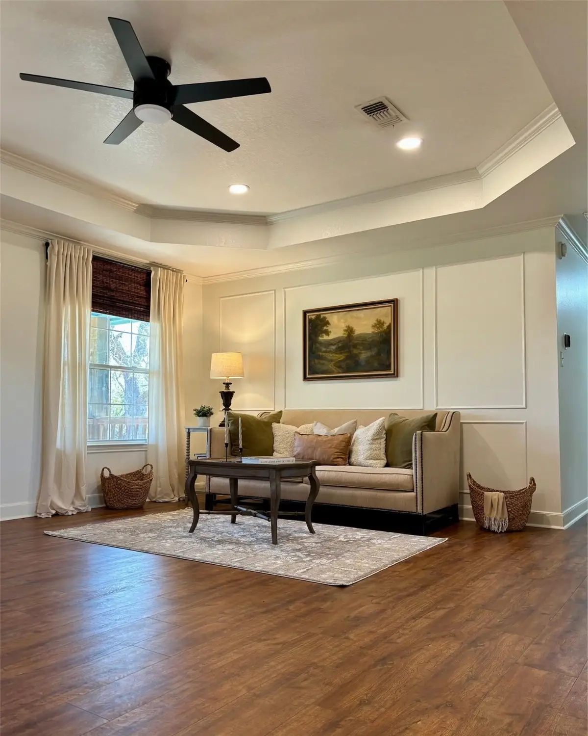 2115 County Road 239, Wharton, TX 77488 - Image #1