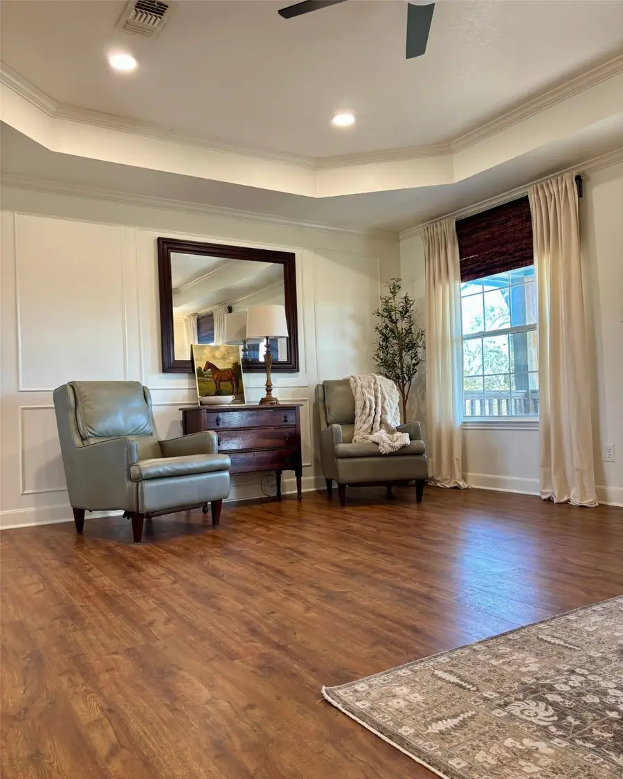 2115 County Road 239, Wharton, TX 77488 - Image #2