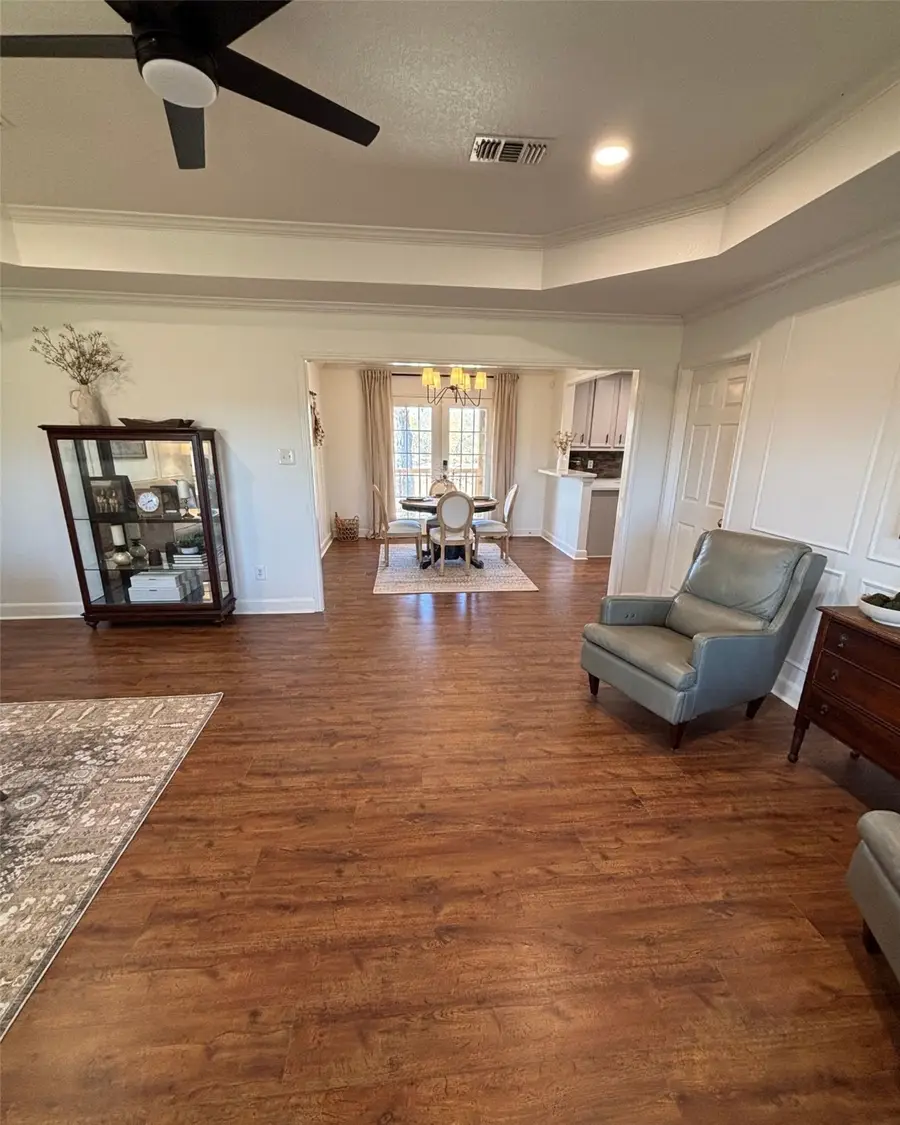 2115 County Road 239, Wharton, TX 77488 - Image #3