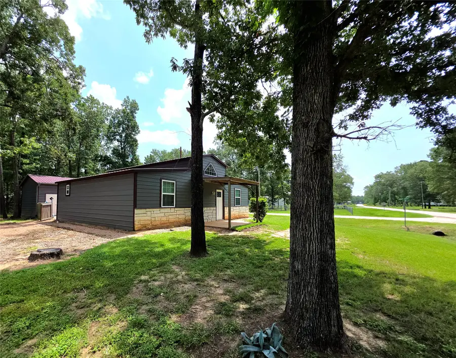 330 Monte Carlo Road, Point Blank, TX 77364 - #3
