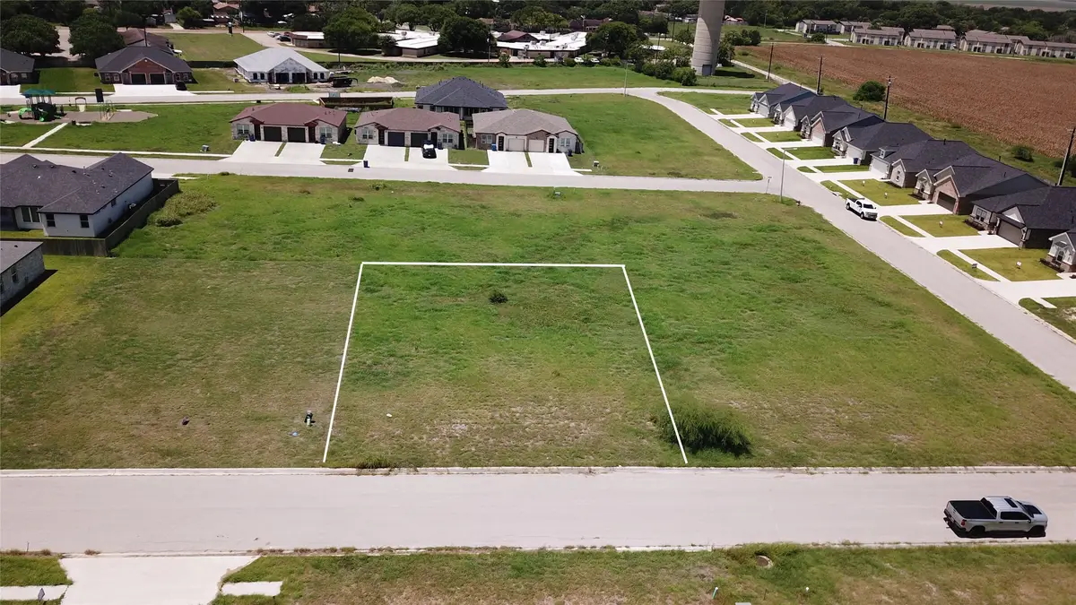 112 Carmine Avenue, Port Lavaca, TX 77979 - #1