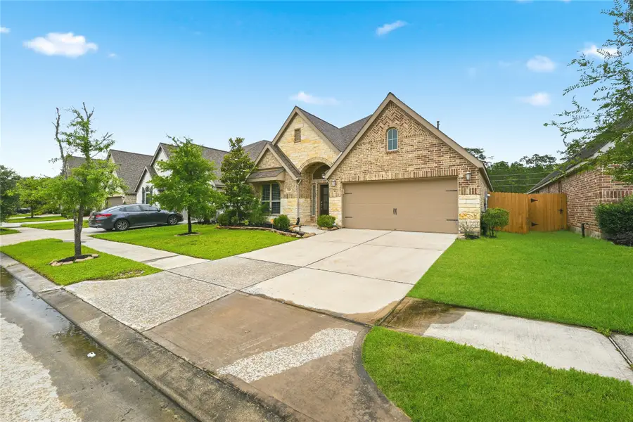 28329 Rabbitt Trail, Spring, TX 77386 - #3