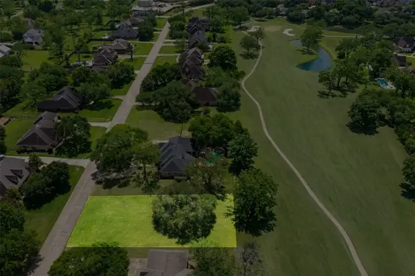 0 Windrush Street, Fulshear, TX 77441