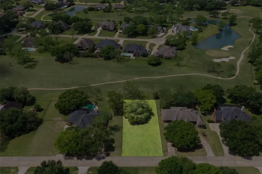 0 Windrush Street, Fulshear, TX 77441 - #3