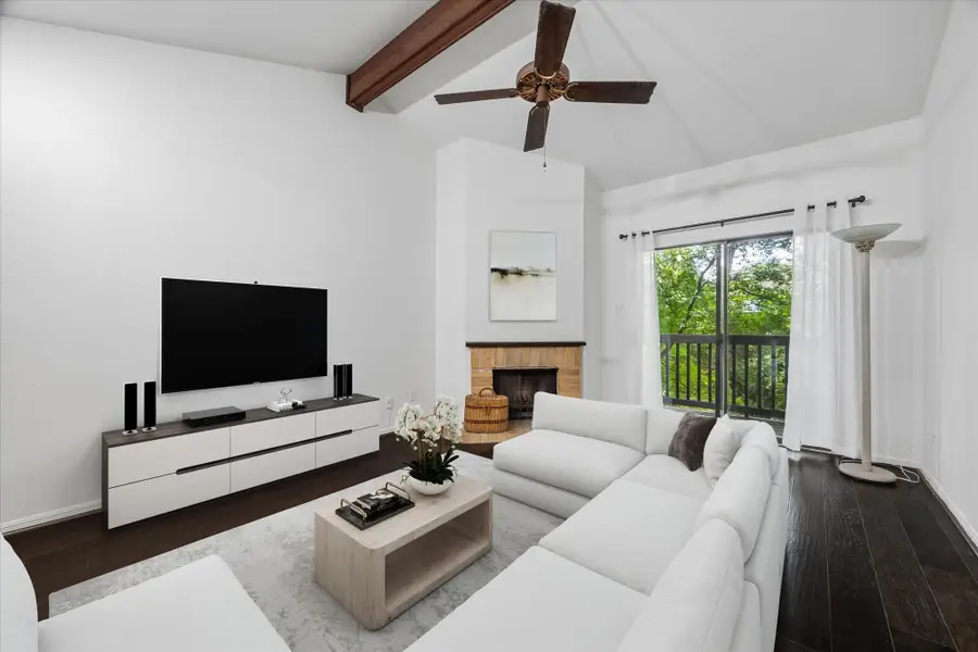 11711 Memorial Drive #540, Houston, TX 77024 - #3
