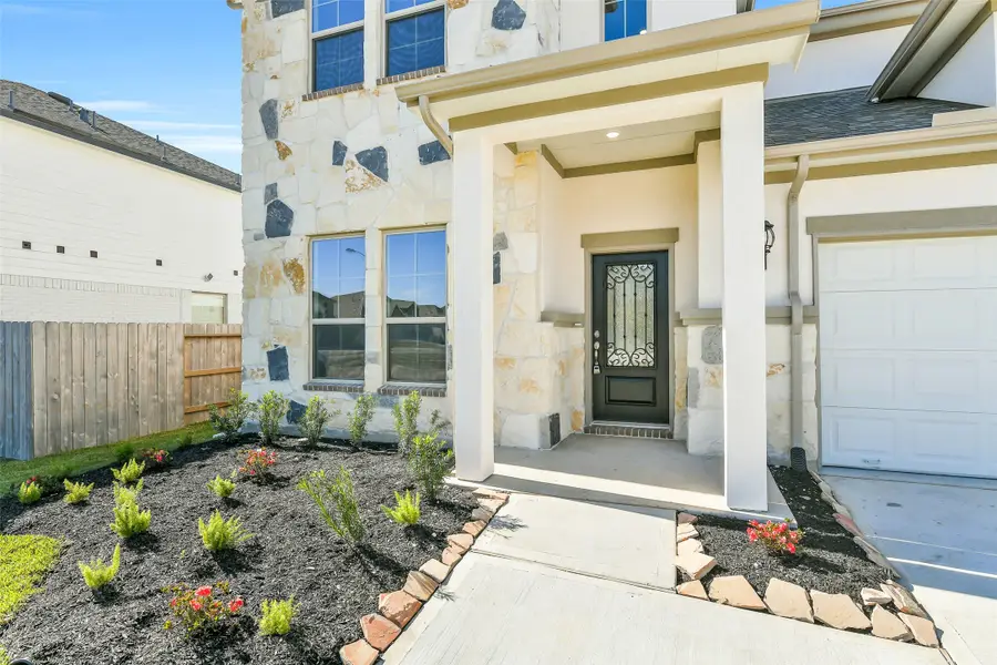 15907 Mimosa Cedar Circle, Hockley, TX 77447 - Image #3