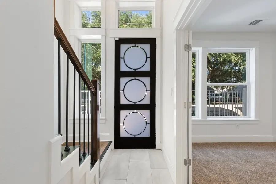 6725 Saint Augustine Street, Houston, TX 77021 - Image #3