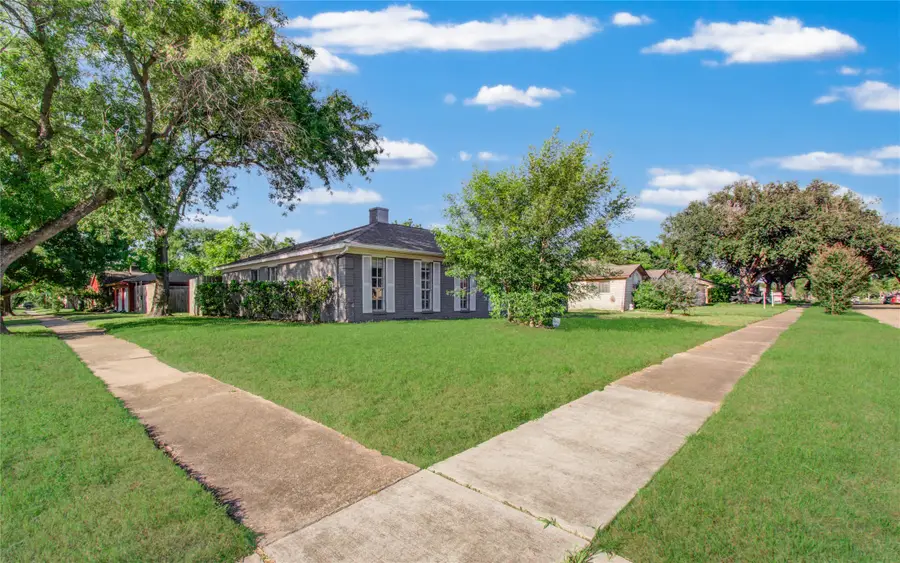 9430 Claridge Drive, Houston, TX 77031 - #3