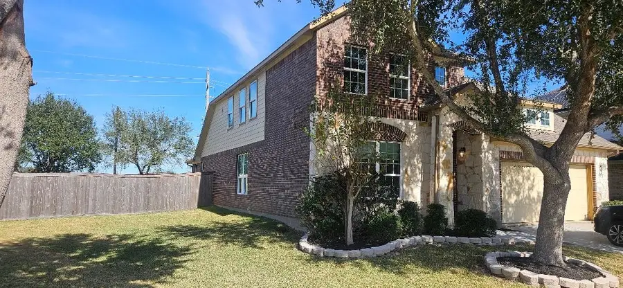 17930 Royal Gate Lane, Richmond, TX 77407 - Image #3