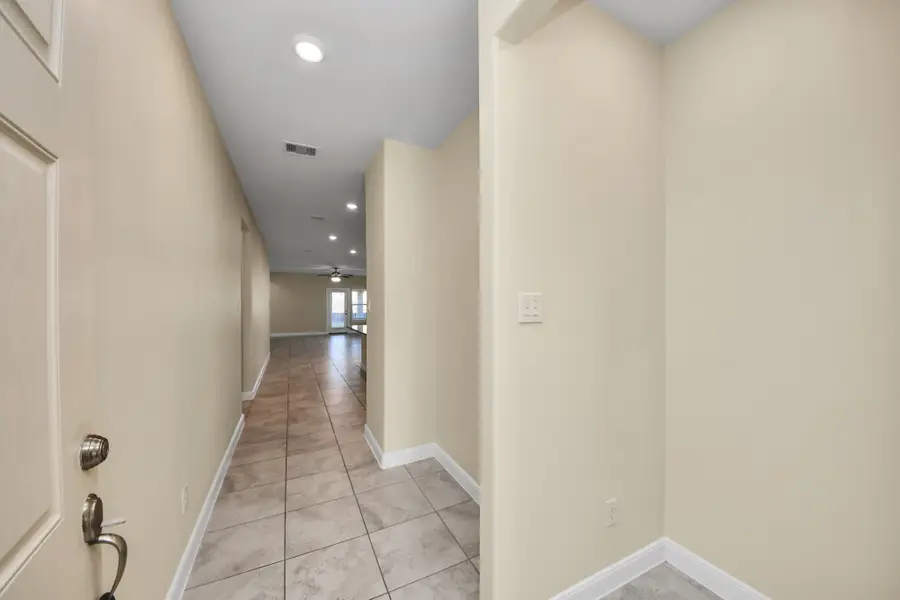 24654 Greenwood Bay Drive, Richmond, TX 77406 - #3