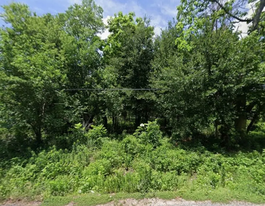 0 Sandra Street, Houston, TX 77028 - Image #2