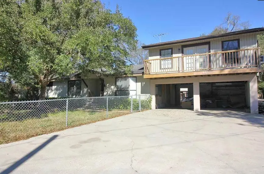 949 Dillon Drive, Silsbee, TX 77656 - #1