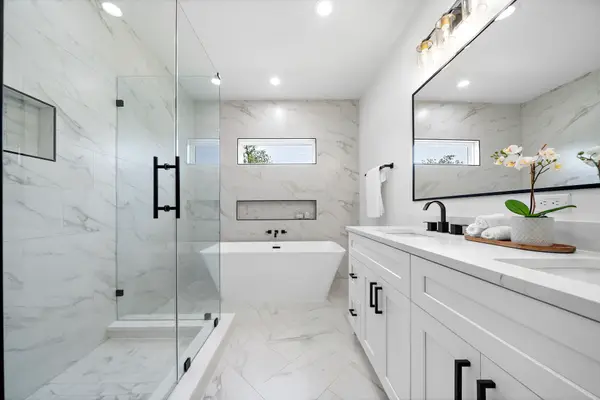 6130 Endeavor Heights Road, Houston, TX 77091