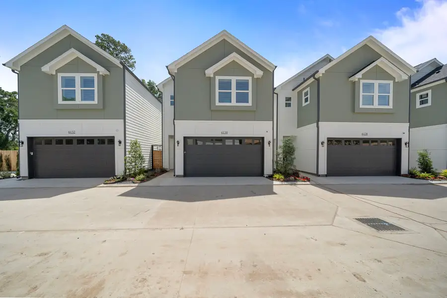 6130 Endeavor Heights Road, Houston, TX 77091 - Image #2