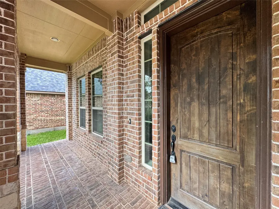 2815 Weldons Forest Drive, Katy, TX 77494 - Image #3