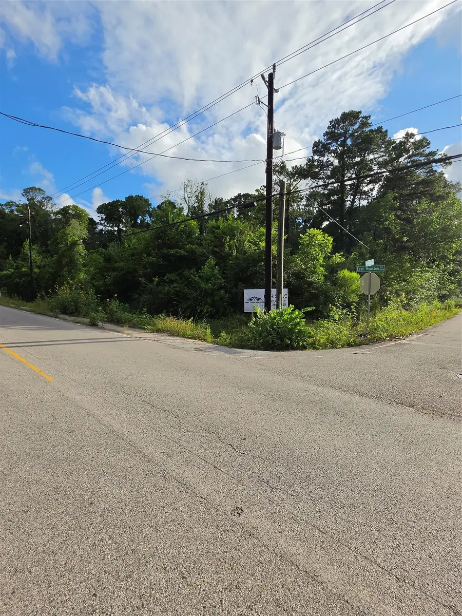 00 Penrod Street, Houston, TX 77028 - #3