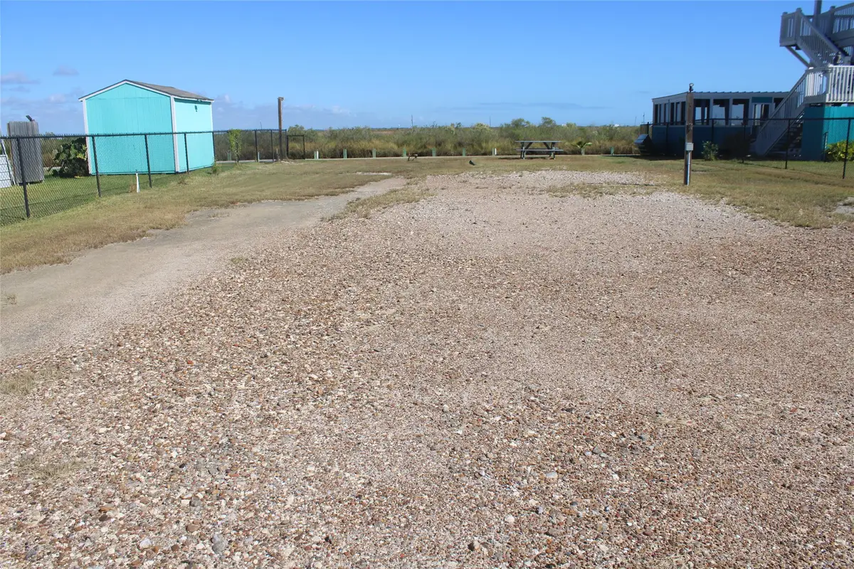 1169 Mabry Street, Gilchrist, TX 77617 - Image #1