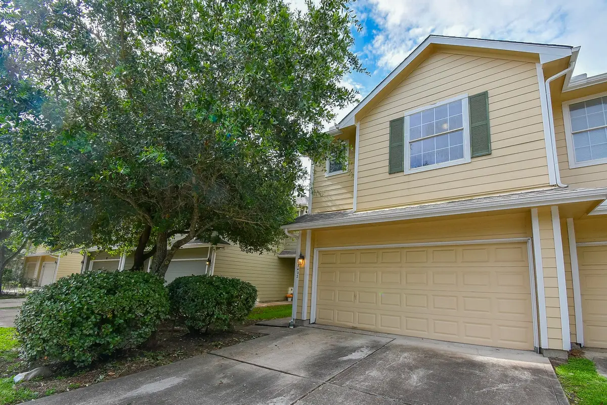 3402 Orchid Trace Lane, Houston, TX 77047 - #1