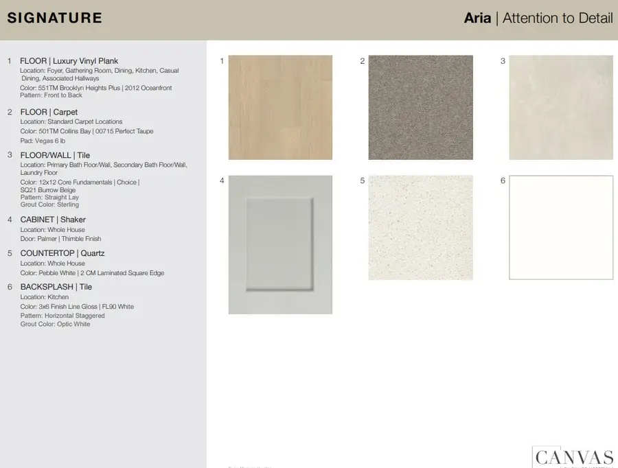 21535 Banpo Bend Drive, Cypress, TX 77433 - Image #3