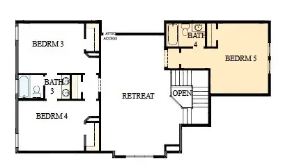 2118 Ashlar Stone Court, Missouri City, TX 77459 - Image #3