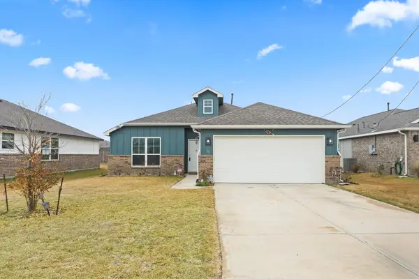 76 Road 51030, Cleveland, TX 77327