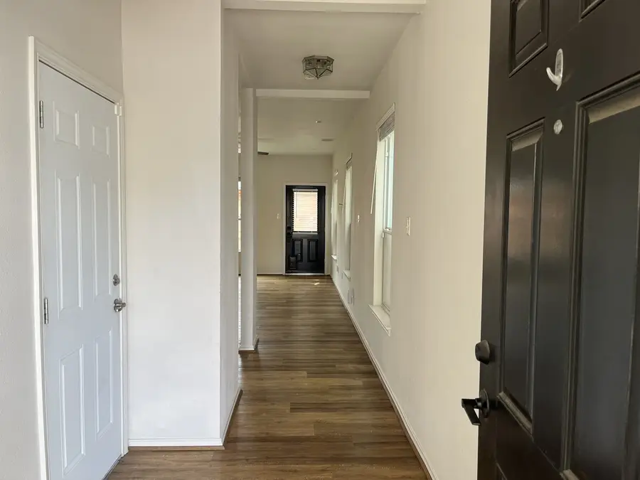 7042 Plum Creek Terrace Lane, Houston, TX 77087 - #2
