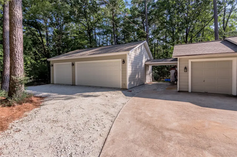 37 Spreading Oak, Trinity, TX 75862 - #3