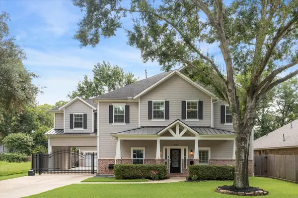 1730 Hollister Street, Houston, TX 77055