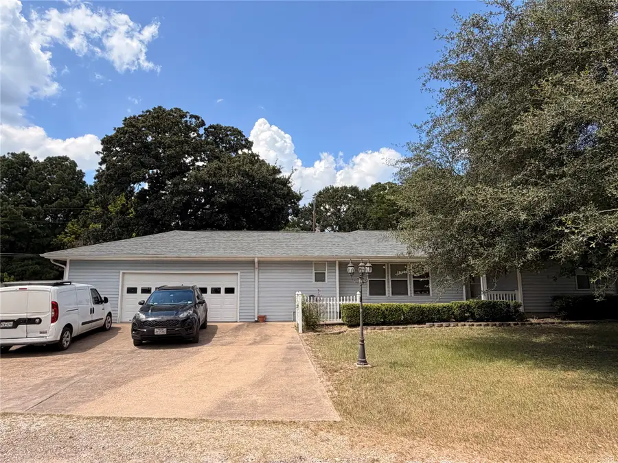 192 Moon Beam Drive, Trinity, TX 75862 - #2